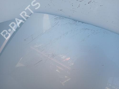 Hood CHRYSLER VOYAGER IV (RG, RS) 3.3 | BP7621163C1 