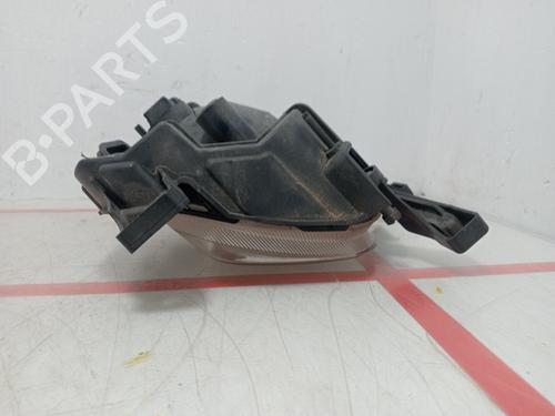 Right front fog light KIA CARENS IV | BP34193036C31 - Image 5