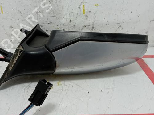 Retrovisor derecho OPEL ZAFIRA A MPV (T98)  | BP29120973C27 