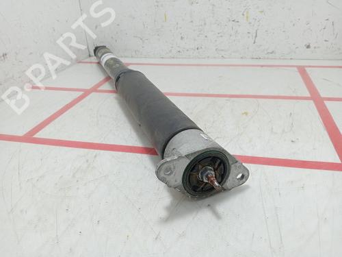 Left rear shock absorber FORD PUMA (J2K, CF7)  | BP27988420M18  - Image 5