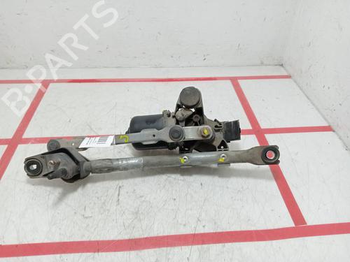 front-wiper-motor-citroen-c1-pm_-pn_-2005-2006-2007-2008-2009-2010-2011-2012-2013-2014-38771259 main image