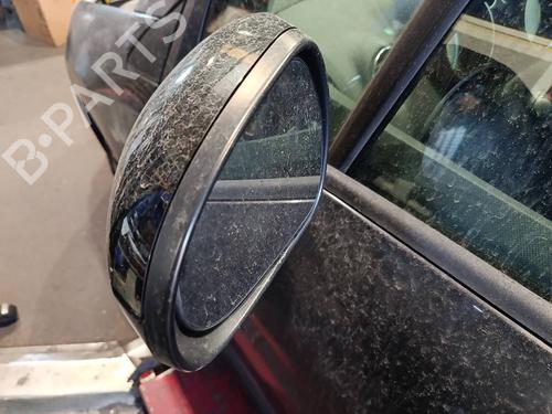 Used Left mirror Left mirror 38913827 38913827