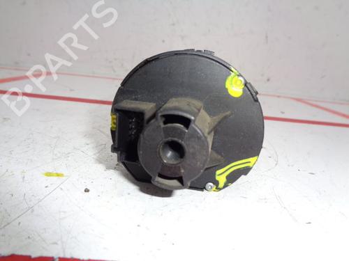 Headlight switch SEAT LEON (1P1) 1.9 TDI | BP15934546I24 