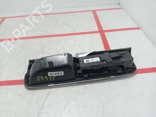 Left front window switch VOLVO C30 (533) 1.6 | BP37198252I27 - Image 9