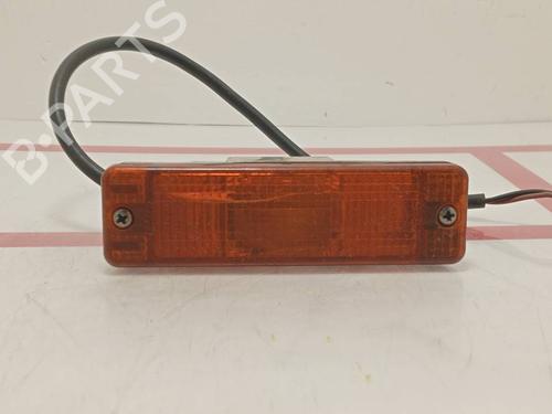 Used Left front indicator Left front indicator 38734403 38734403