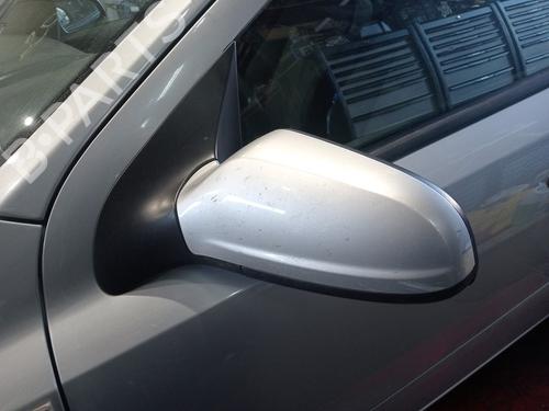left-mirror-opel-astra-h-a04-2004-2005-2006-2007-2008-2009-2010-2011-2012-2013-2014-32473461 main image