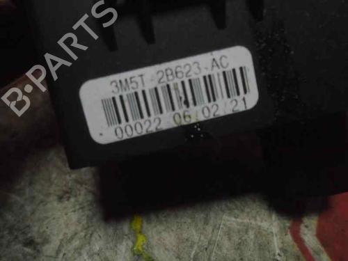 Hand brake FORD FOCUS C-MAX (DM2)  | BP8773426I18 