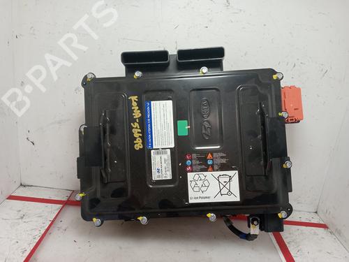 Battery HYUNDAI KONA (OS, OSE, OSI)  | BP18057353E11 