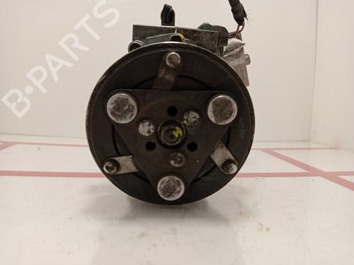 AC compressor CITROËN NEMO Box Body/MPV (AA_) | BP37407626M34 - Image 7