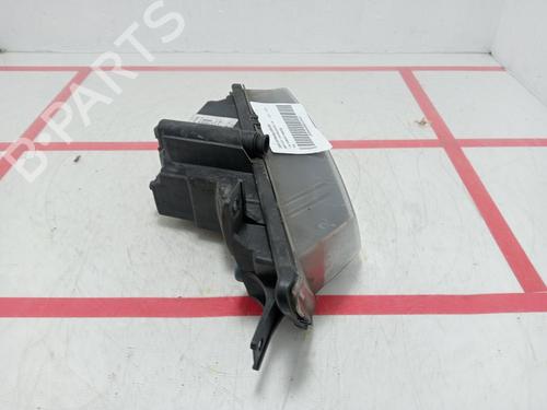 Right front fog light BMW 1 (E81) 118 i | BP36091230C31 - Image 6