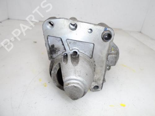 Starter CITROËN C4 I (LC_)  | BP15924035M8 