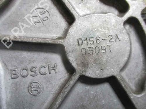 Vacuum pump PEUGEOT 308 I (4A_, 4C_)  | BP7393266M80 