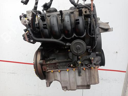 Engine SEAT LEON (1M1) | BP24444047M1 - Image 7