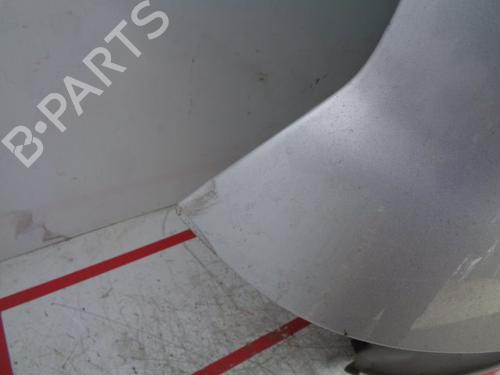 Tailgate KIA SORENTO I (JC) 2.5 CRDi | BP15934152C6 