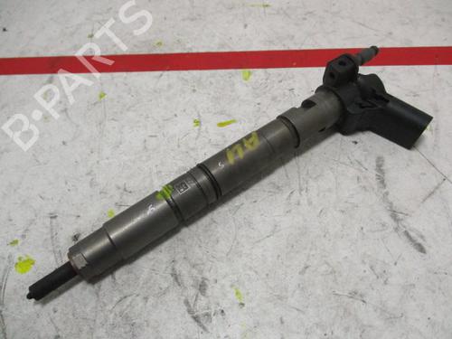 Used Injector AUDI A4 B8 Avant (8K5) [2007-2017]  8133188