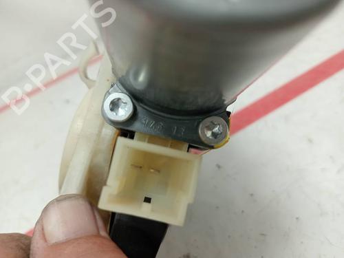 Front left window mechanism SEAT LEON SC (5F5) 2.0 TDI | BP33327715C22 - Image 7