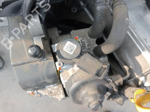 Engine VW PASSAT B8 Variant (3G5, CB5)  | BP33852477M1  - Image 12