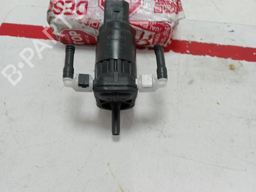 Used Washer pump VW GOLF VII Variant (BA5, BV5) 2.0 TDI (150 hp) 17667795