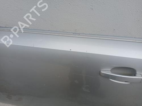 Left front door OPEL ASTRA H (A04)  | BP7618362C2 