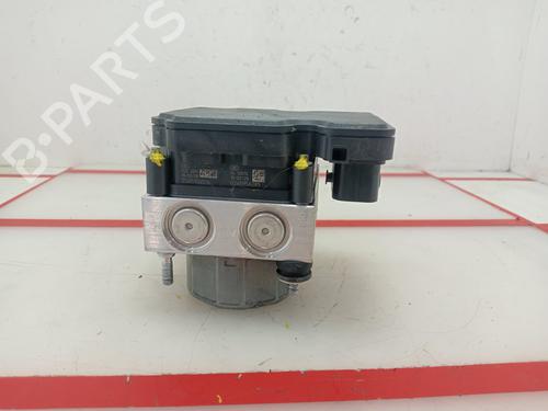 ABS pump DACIA SANDERO II  | BP7399292M43 