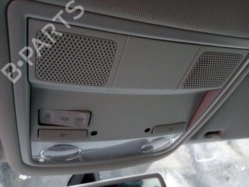 Used Interior roof light Interior roof light SEAT LEON SC (5F5) 2.0 TDI (150 hp) 33327746 33327746