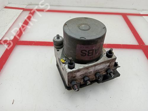 ABS pump HYUNDAI i30 (FD)  | BP15947381M43 