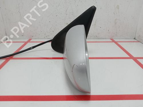 Left mirror SEAT IBIZA II (6K1) 1.9 TDI | BP23877775C26 