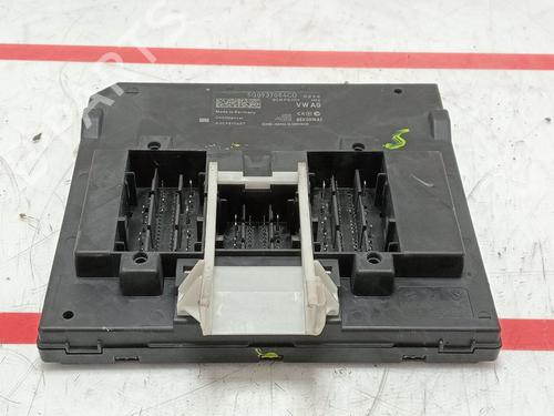 Used Electronic module VW TIGUAN (AD1, AX1) [2016-2024]  31598530