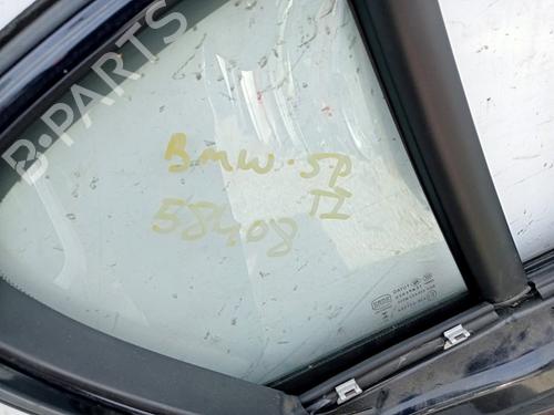 Left rear door BMW 1 (E87) 120 d | BP26607352C4 