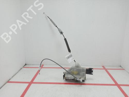 hjre-bagtil-las-citroen-c3-iii-sx-2016-33269494 main image