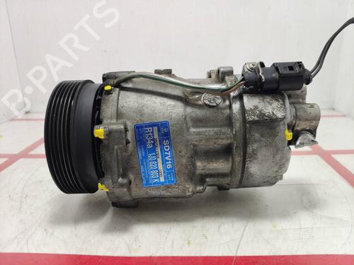ac-compressor-seat-toledo-ii-1m2-1998-1999-2000-2001-2002-2003-2004-2005-2006-36361637 main image
