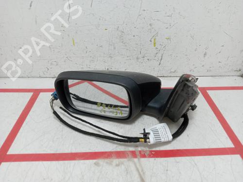Retrovisor esquerdo Retrovisor esquerdo VOLVO V50 (545) 2.0 D (136 hp) 34216312 34216312