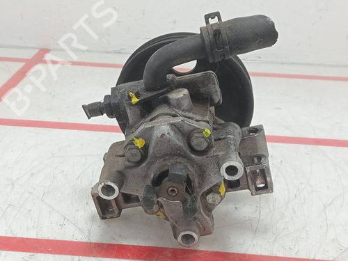 Steering pump FORD TRANSIT Van (FA_ _) 2.2 TDCi | BP29914856M99 - Image 3
