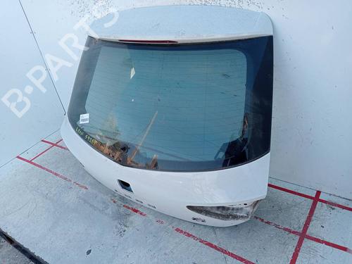 Tailgate SEAT LEON SC (5F5) 2.0 TDI | BP33327733C6 - Image 8