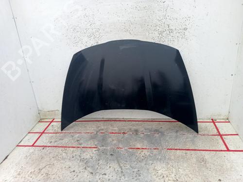 Motorhjelm HONDA CIVIC VIII Hatchback (FN, FK) 1.4 (FK1) (83 hp) 28812502