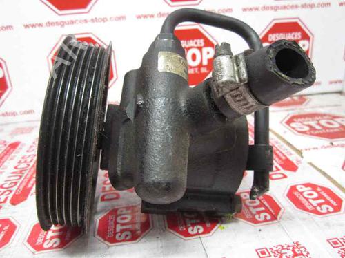 Servopumpe für SAAB 9-3 (YS3D) [1998-2003]  7382177