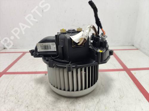 heater-blower-motor-citroen-c4-picasso-i-mpv-ud_-2006-2007-2008-2009-2010-2011-2012-2013-2014-2015-36649486 main image