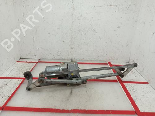 Front wiper motor VW GOLF V (1K1)  | BP22348285M29 