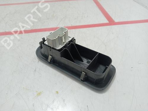 Left front window switch RENAULT CLIO III (BR0/1, CR0/1) | BP37447672I27 - Image 4