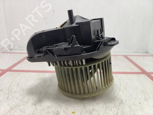 Used Heater blower motor Heater blower motor 36916058 36916058