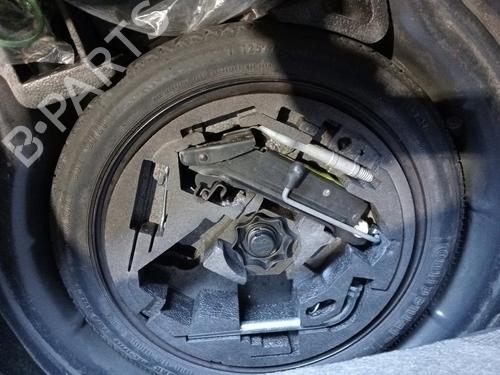 jack-kit-seat-toledo-iii-5p2-2004-2005-2006-2007-2008-2009-36158644 main image