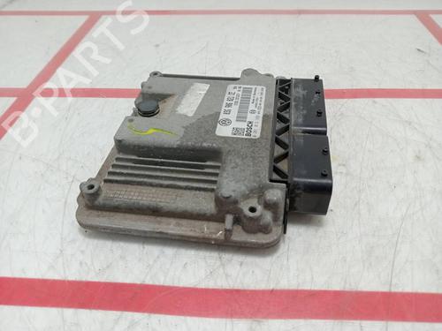 Engine control unit (ECU) VW EOS (1F7, 1F8) | BP38935612M57 - Image 4