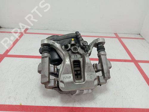 Used Left rear brake caliper Left rear brake caliper 37236930 37236930