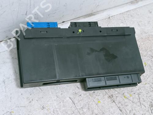 Electronic module BMW 1 (E87) 116 d | BP23246428M83 