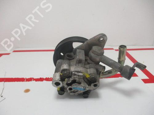 Styring servopumpe NISSAN MURANO I (Z50) 3.5 4x4 | BP15928843M99 