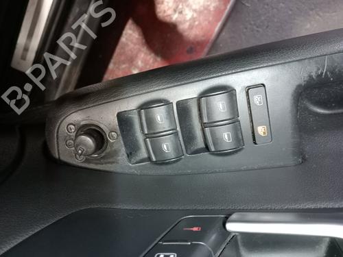 left-front-window-switch-seat-exeo-st-3r5-2009-2010-2011-2012-2013-32502179 main image