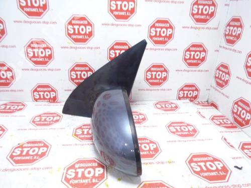 Rétroviseur gauche FORD FOCUS I (DAW, DBW)  | BP30794347C26 