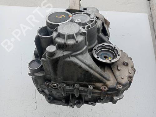 Gearbox VW EOS (1F7, 1F8) | BP38935586M3 - Image 7