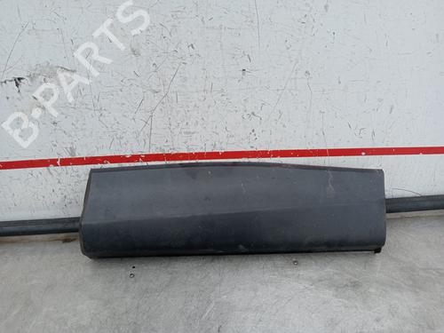 other-mazda-cx-5-ke-gh-2011-2012-2013-2014-2015-2016-2017-33042783 main image