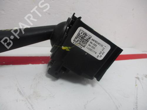 Steering column stalk SEAT LEON (1P1) 1.6 | BP15929081I23 